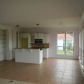 5860 S Lakeshore Dr #18, Shreveport, LA 71119 ID:14939822