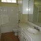 5860 S Lakeshore Dr #18, Shreveport, LA 71119 ID:14939823