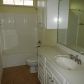 5860 S Lakeshore Dr #18, Shreveport, LA 71119 ID:14893934