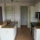 5860 S Lakeshore Dr #18, Shreveport, LA 71119 ID:14939824