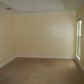 5860 S Lakeshore Dr #18, Shreveport, LA 71119 ID:14893936