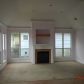 5860 S Lakeshore Dr #18, Shreveport, LA 71119 ID:14893937