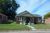 201 Reddick St Williamston, NC 27892