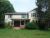 178 4TH ST Plainwell, MI 49080