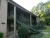 2837 Georgetown Dr #H Birmingham, AL 35216