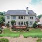 5129 Vinings Estates Way SE, Mableton, GA 30126 ID:14951921