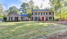 4188 Volley Ln Norcross, GA 30092