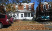 327 Middleton St Riverside, NJ 08075