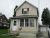 125 Bacon St Rossford, OH 43460