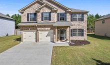 7635 Wrotham Circle Atlanta, GA 30343