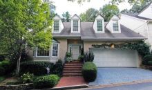 2867 Kingsland Ct SE Atlanta, GA 30339