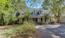 4619 Woodland Brook Dr SE Atlanta, GA 30339