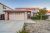 1909 Louis Ct Yuba City, CA 95993