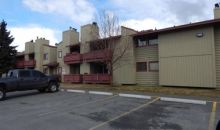 10250 Jamestown Drive #B24 Anchorage, AK 99507