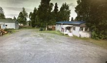 7248 Zurich Street Anchorage, AK 99507