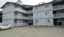 4510 Wright Street #26 Anchorage, AK 99507