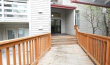 2440 Sentry Drive #A203 Anchorage, AK 99507