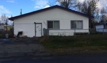 3835 E 65th Avenue Anchorage, AK 99507