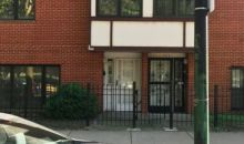 325 W 23rd St #A Chicago, IL 60616