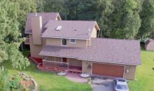 23920 Immelman Cir Chugiak, AK 99567