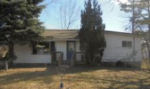 1093 Hull Rd Mason, MI 48854