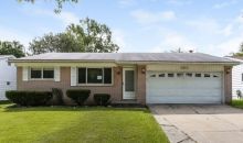 2310 Hempstead Rd Auburn Hills, MI 48326