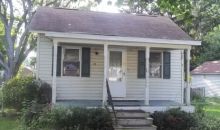 115 Morse St Coldwater, MI 49036