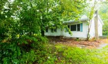 139 Penny Lane Stevensville, MD 21666