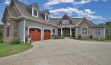 20 Rock Springs Dr SE Cartersville, GA 30121