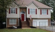 22 Amandas Ct NW Cartersville, GA 30121