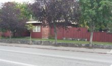 1047 L Street Anchorage, AK 99501