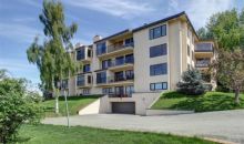 333 M Street #203 Anchorage, AK 99501