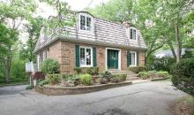 9108 W 123rd St Palos Park, IL 60464