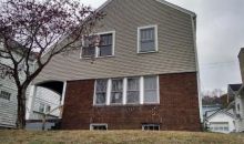 2526 SCIOTO TRL Portsmouth, OH 45662