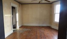5380 WINCHESTER Portsmouth, OH 45662