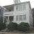 192-194 POCASSET AVE Providence, RI 02906