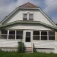 4721 N 54th St, Milwaukee, WI 53218 ID:14933604