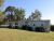 8889 Newtown Rd Saint Stephens Church, VA 23148