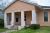 1131 S HULL ST Montgomery, AL 36104