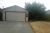 1281 Redwood Dr Concord, CA 94520