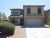 2401 W Silver Sage Lane Phoenix, AZ 85085