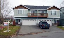 8160 Marsha Loop #42 Anchorage, AK 99507