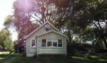 130 S Euclid Ave East Peoria, IL 61611