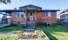 5004 Roger Drive Anchorage, AK 99507