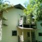 216 W Colorado St, Palestine, TX 75801 ID:14926128