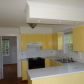 1324 Green Tee Ln, Rocky Mount, NC 27804 ID:14901522