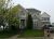 5221 Scenic Dr Perry Hall, MD 21128