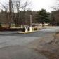 106 Myrtle Ct, Dingmans Ferry, PA 18328 ID:14920872