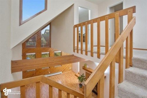 5850 Jordan Circle, Anchorage, AK 99504