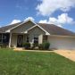 1111 Bullrun Drive, Byram, MS 39272 ID:14902652